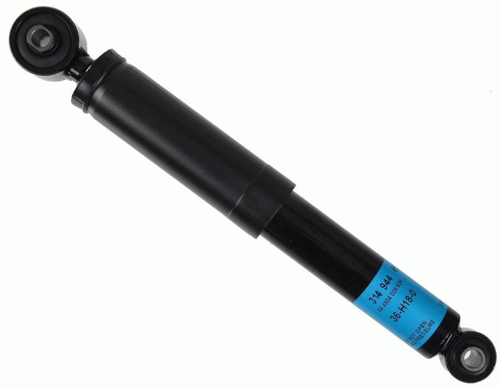 Shock Absorber (314 944)