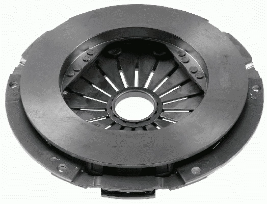 Clutch Pressure Plate