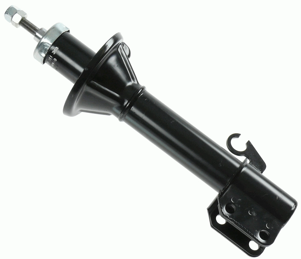 Shock Absorber (311 388)