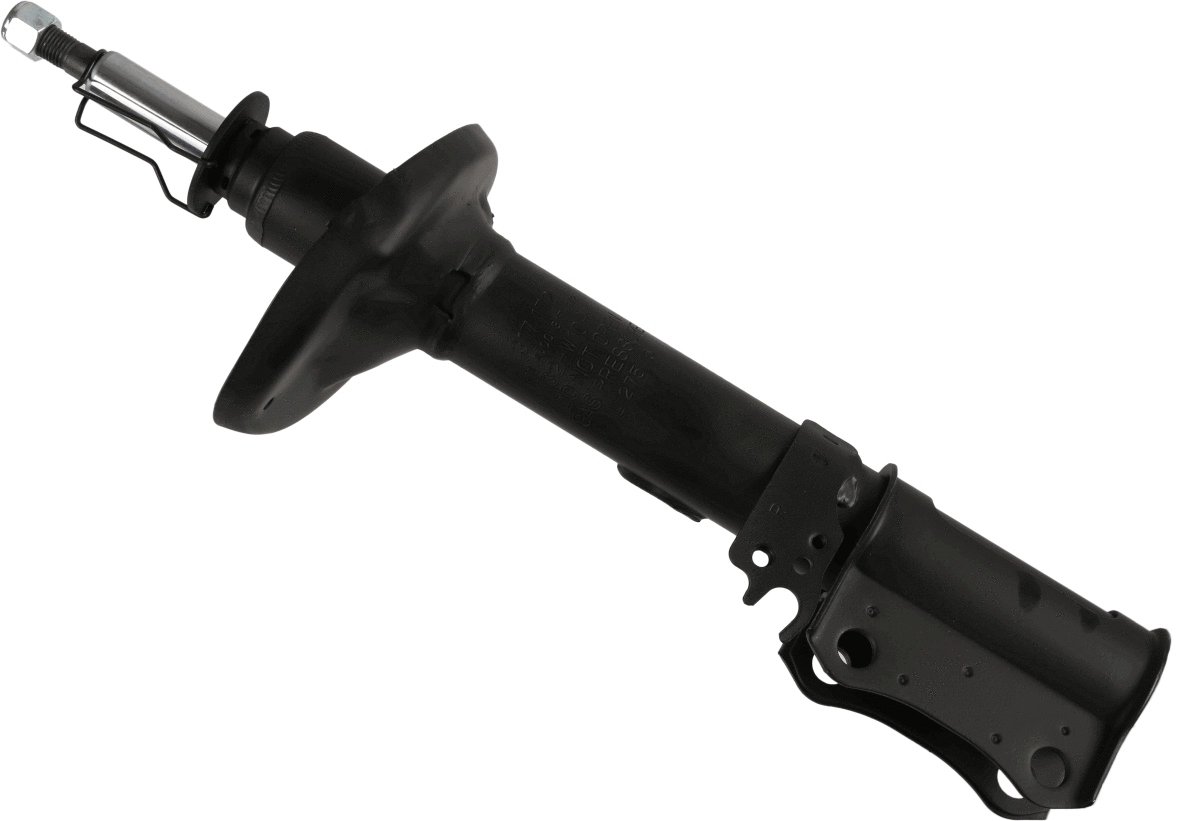 Shock Absorber (317 172)