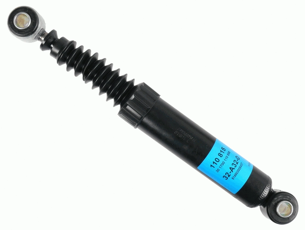 Shock Absorber (110 815)