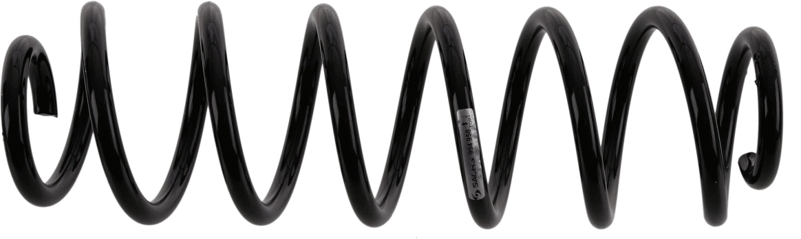 Suspension Spring (994 958)