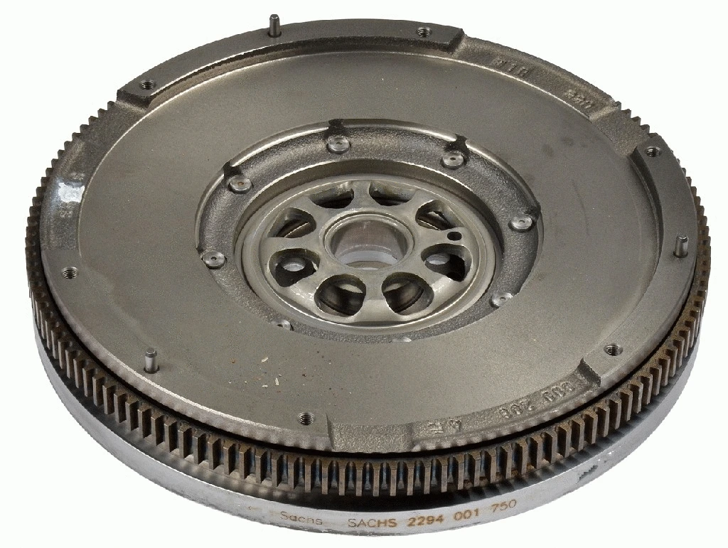 Flywheel (2294 001 750)