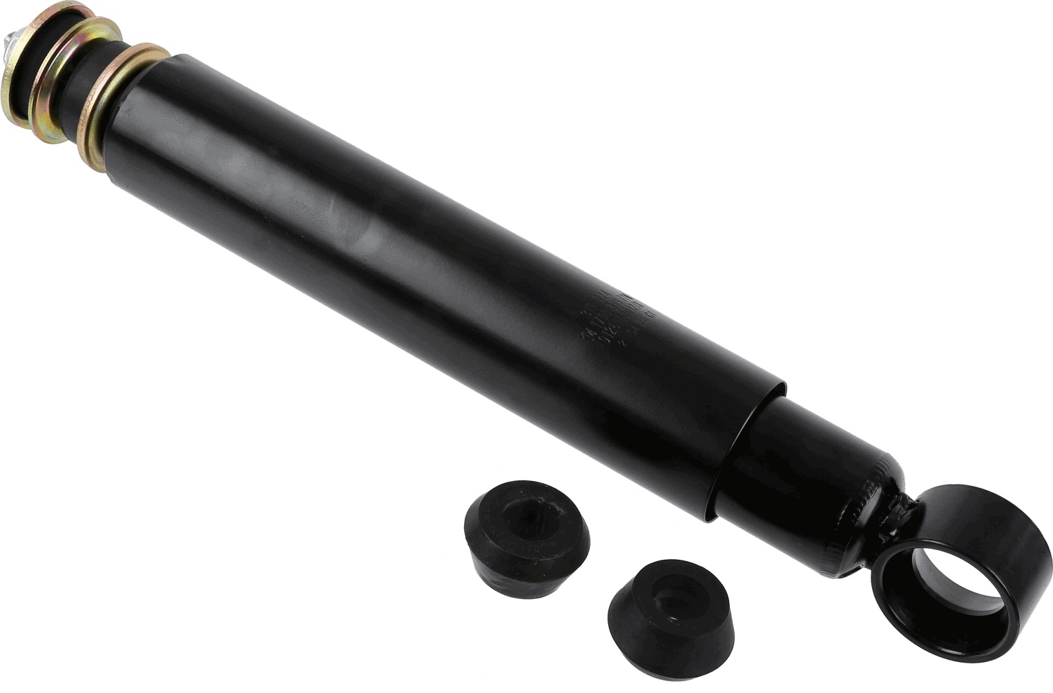 Shock Absorber (319 724)