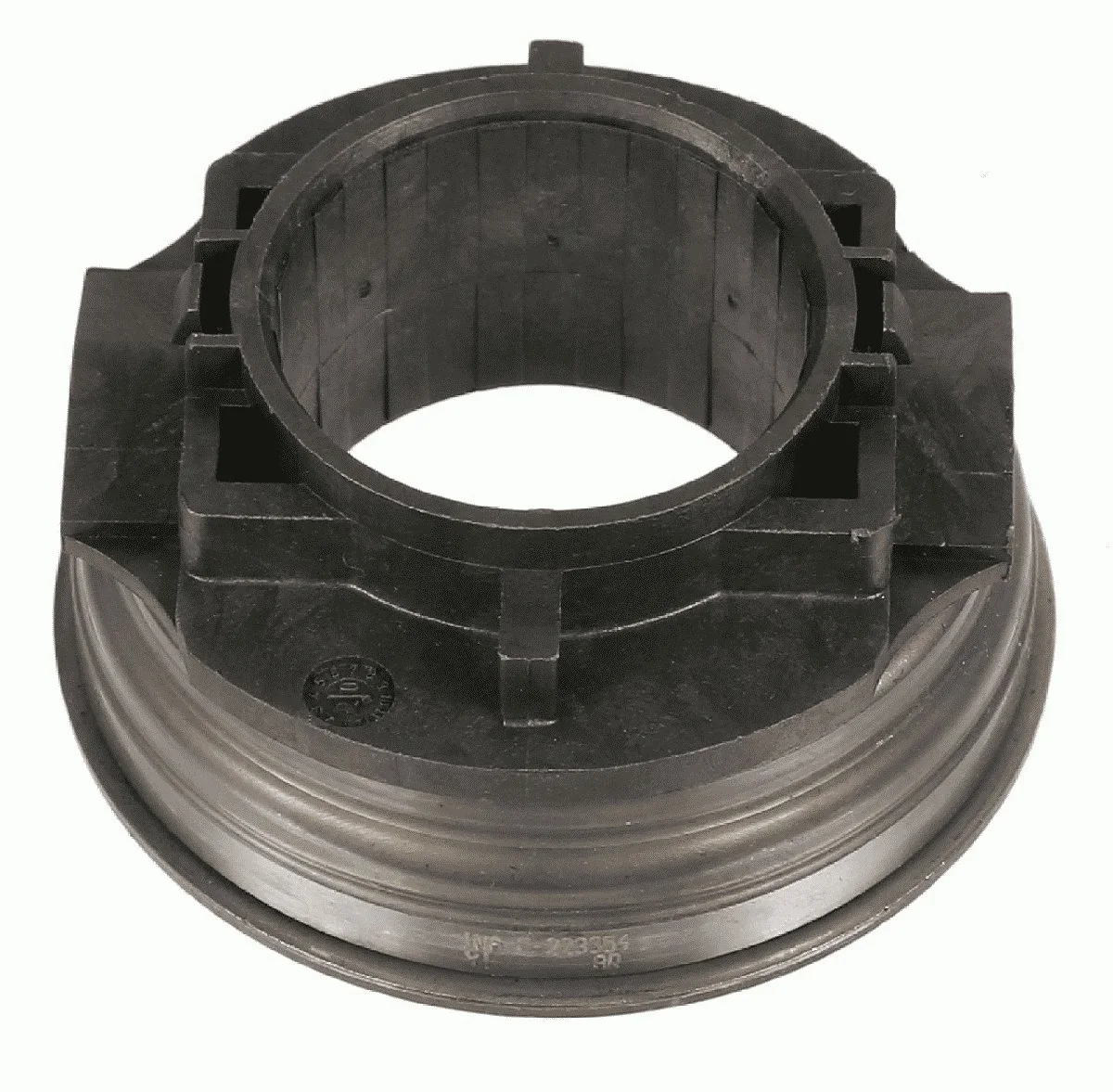 Clutch Release Bearing