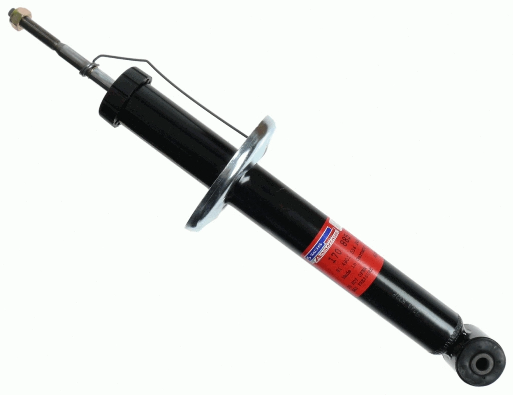 Shock Absorber (170 885)