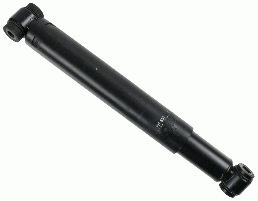 Shock Absorber (106 832)