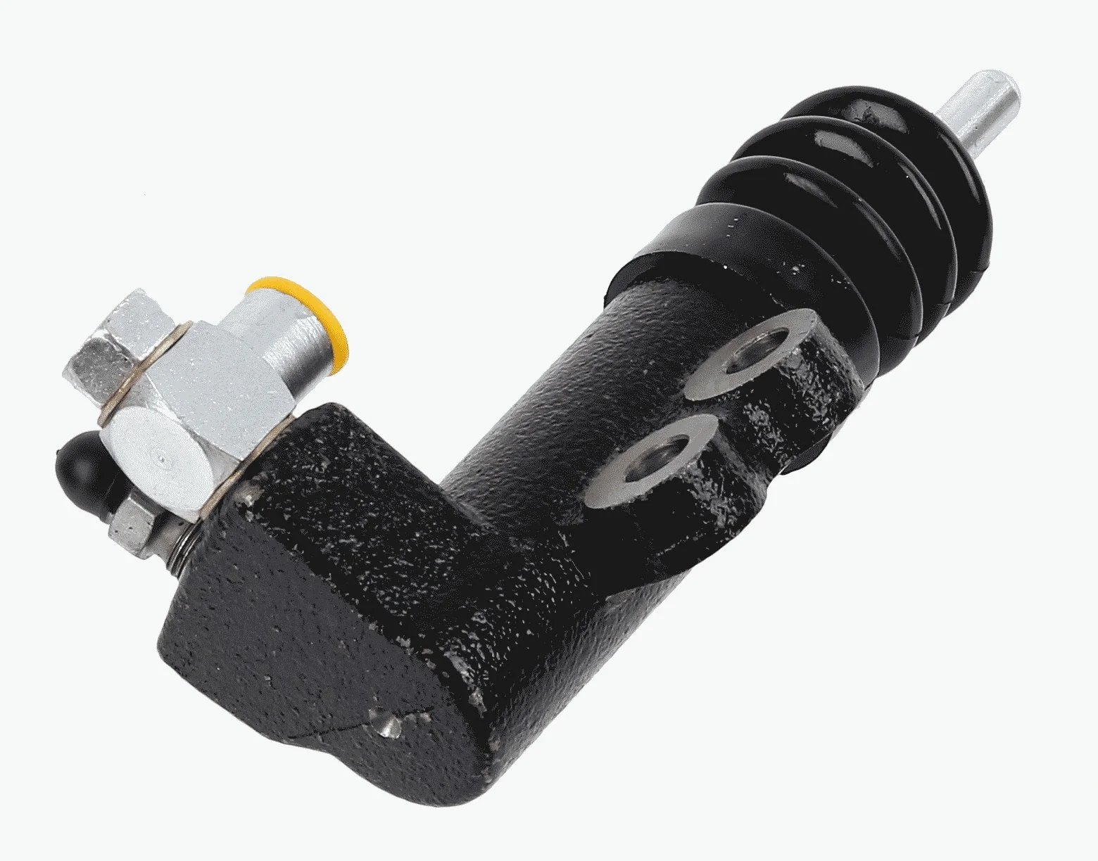 Slave Cylinder, clutch