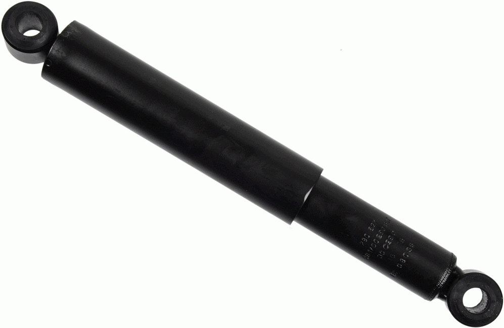 Shock Absorber (290 827)
