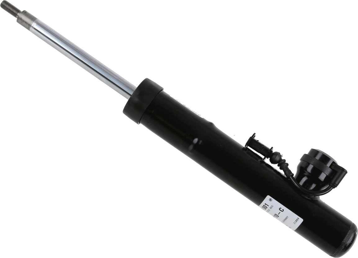 Shock Absorber (319 001)