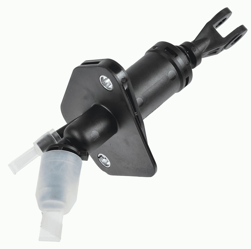 Master Cylinder, clutch