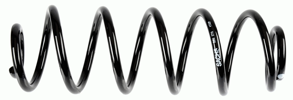 Suspension Spring (994 379)