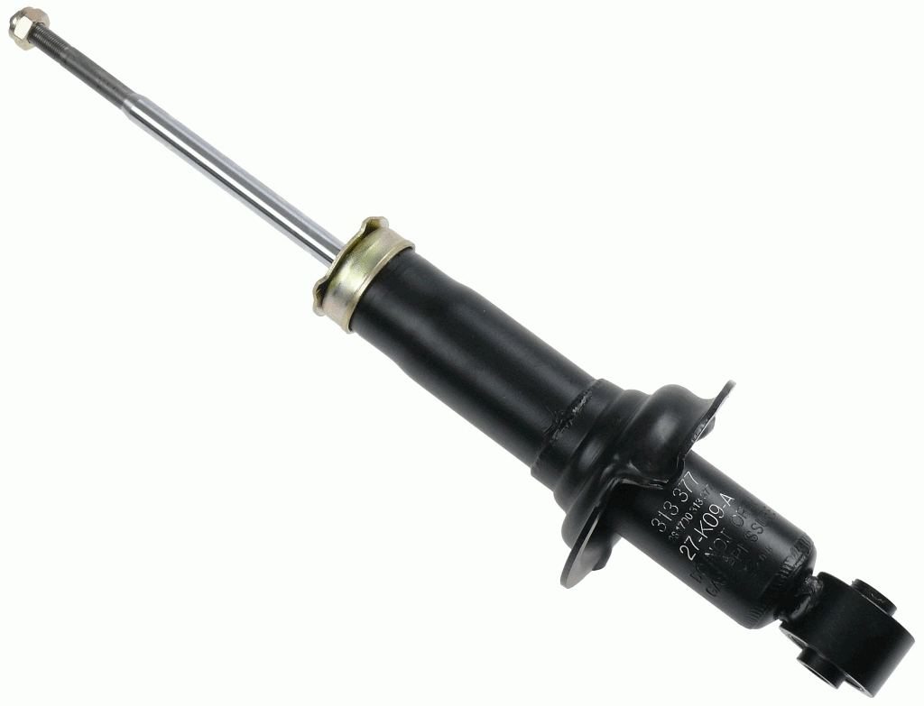Shock Absorber (313 377)
