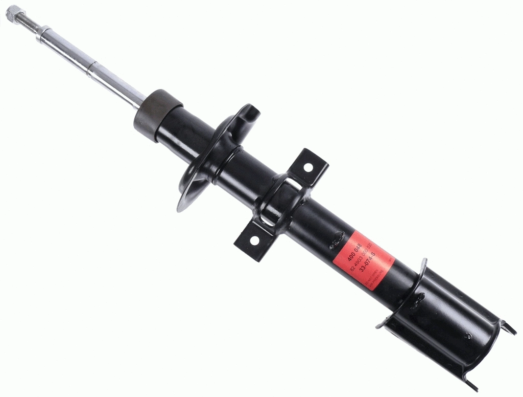 Shock Absorber (400 048)