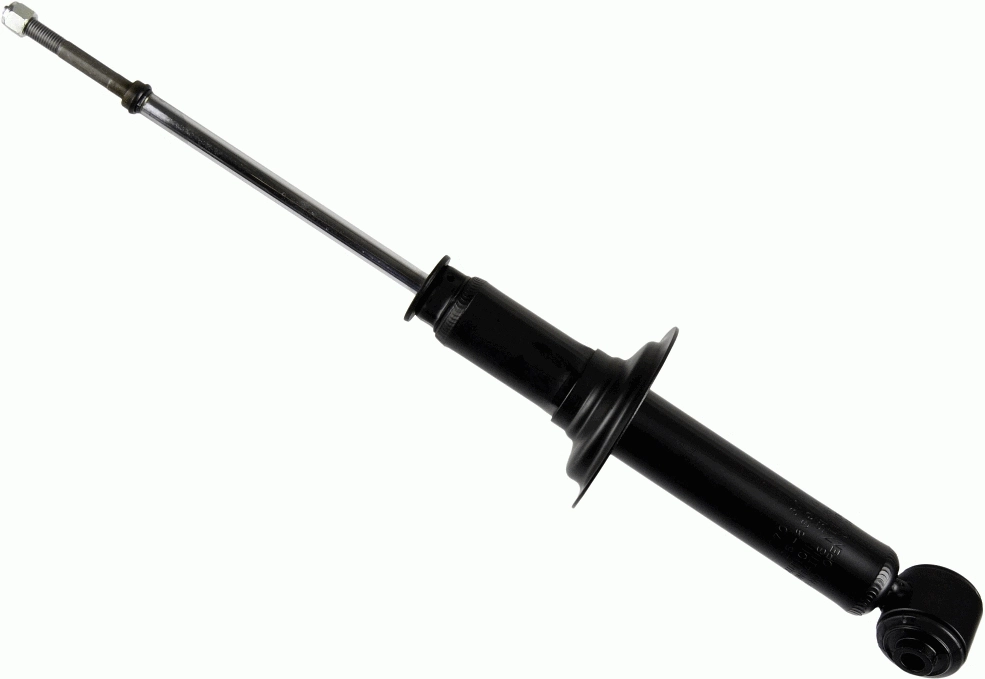 Shock Absorber (170 321)