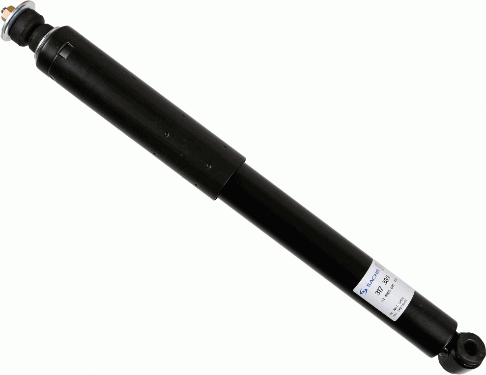 Shock Absorber (317 389)