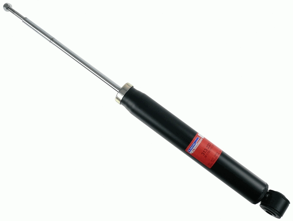 Shock Absorber (313 233)