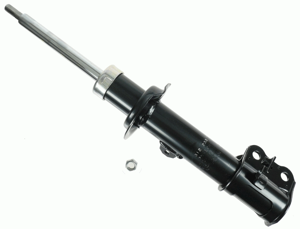 Shock Absorber (312 233)