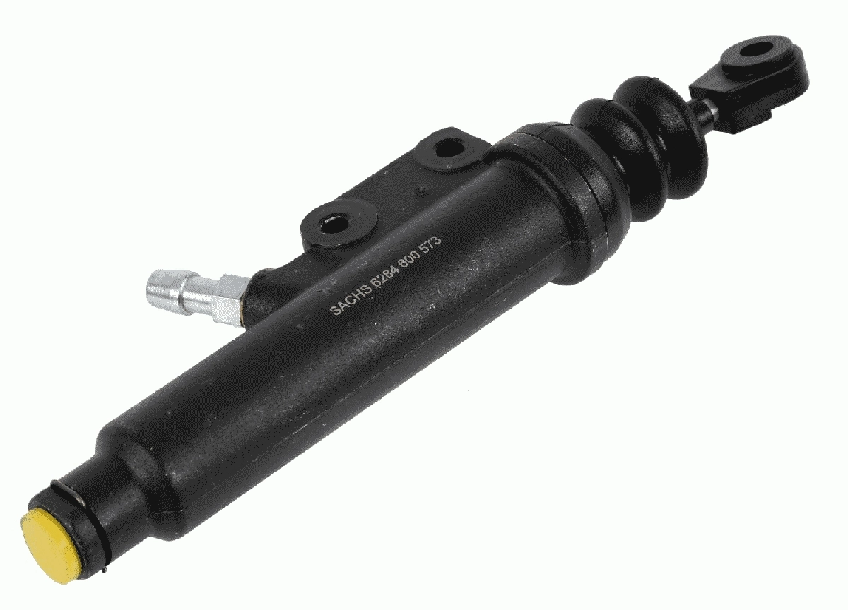 Master Cylinder, clutch (6284 600 573)