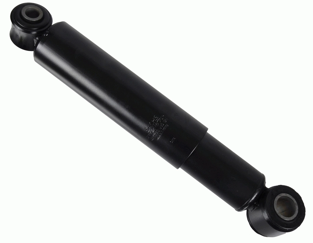 Shock Absorber (312 875)