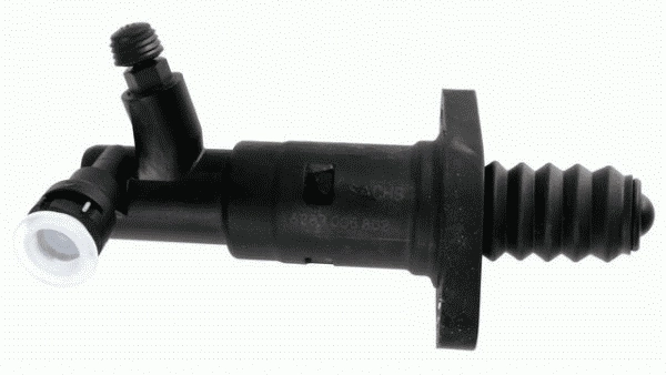 Slave Cylinder, clutch (6283 005 802)