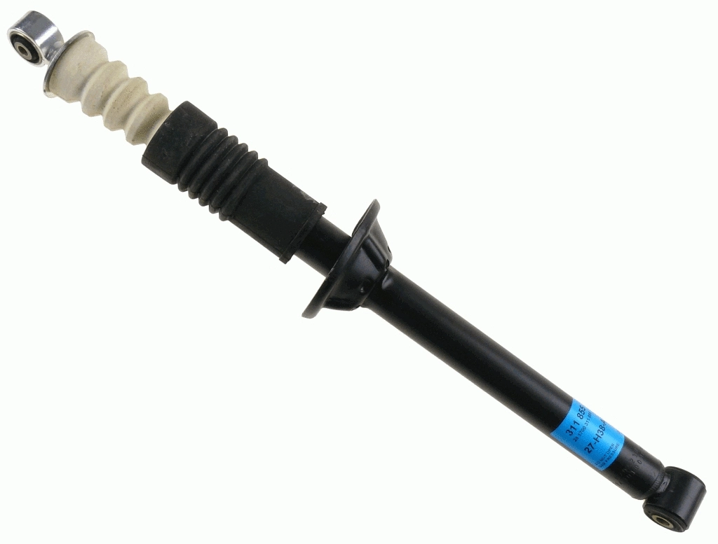 Shock Absorber (311 855)