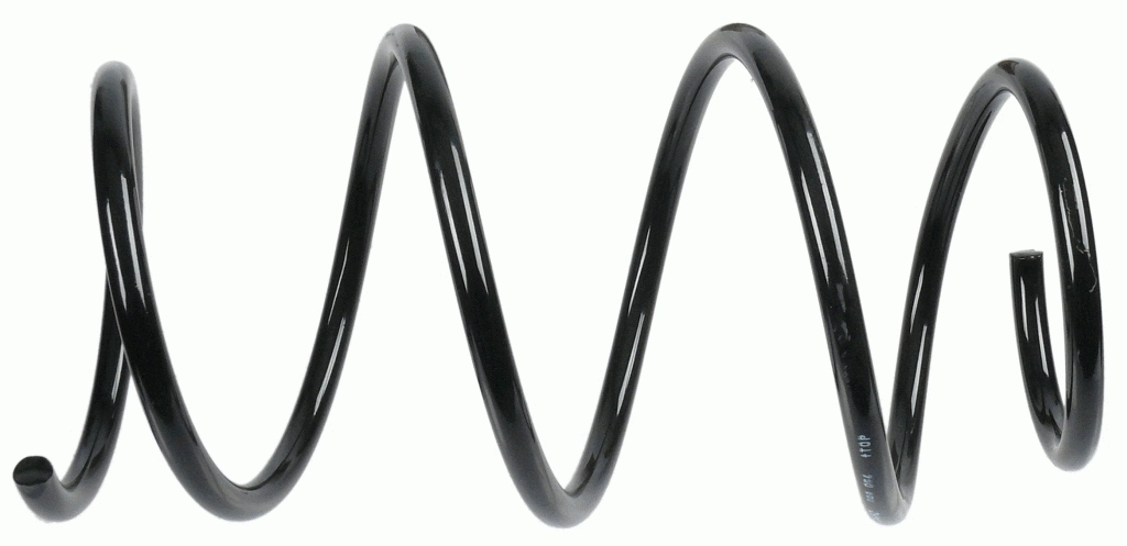 Suspension Spring (998 054)