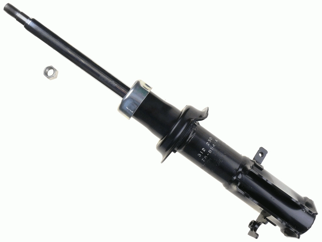 Shock Absorber (312 230)