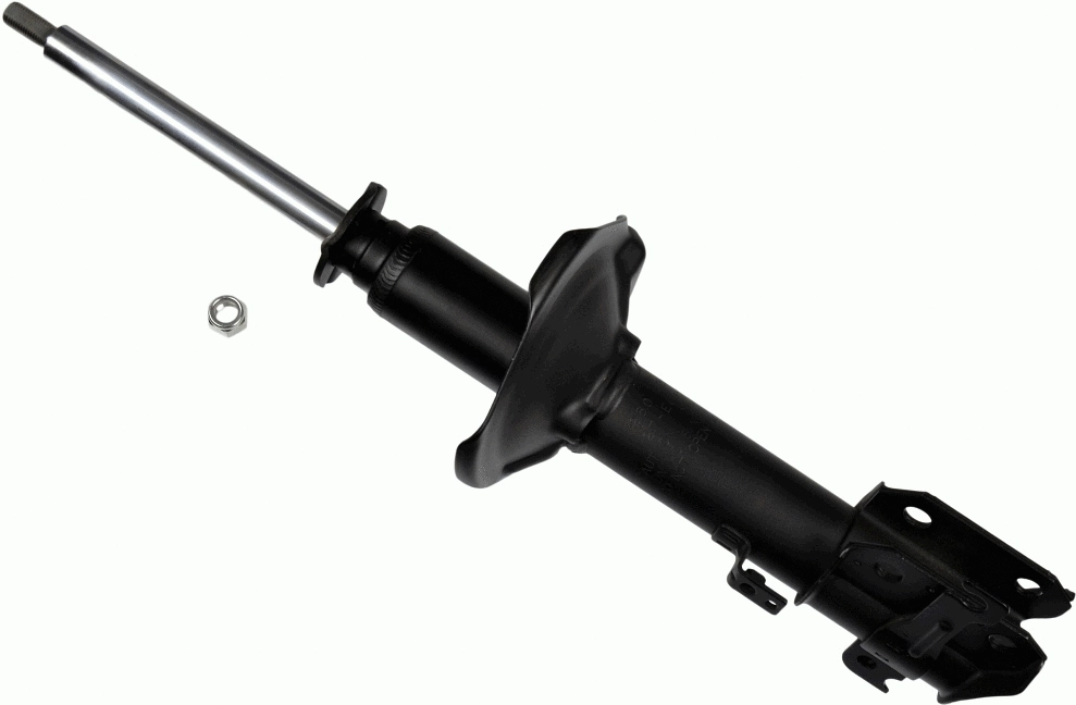 Shock Absorber (280 621)
