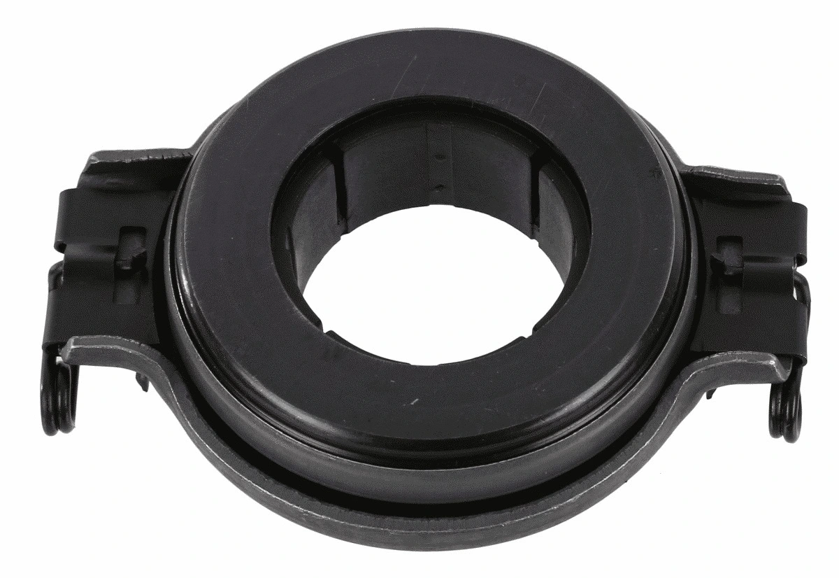 Clutch Release Bearing (3151 600 740)