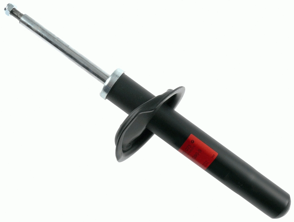 Shock Absorber (400 073)