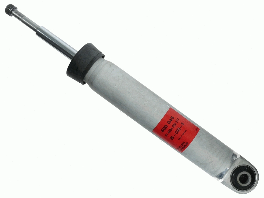 Shock Absorber (400 045)