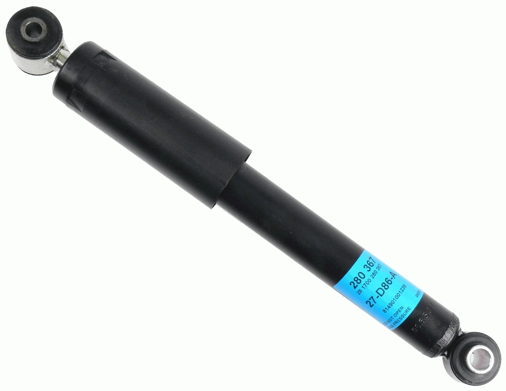 Shock Absorber (280 367)