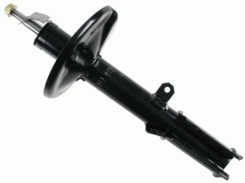Shock Absorber (313 628)