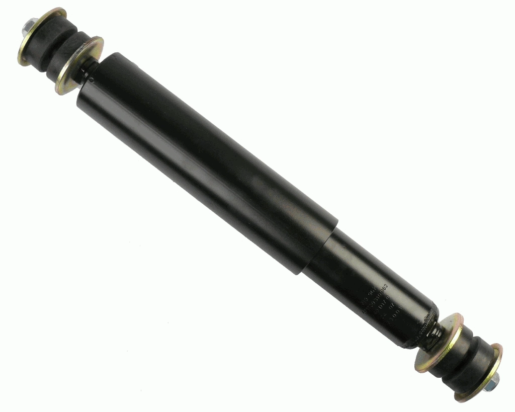 Shock Absorber (310 962)