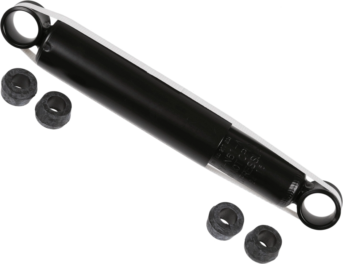 Shock Absorber (317 205)