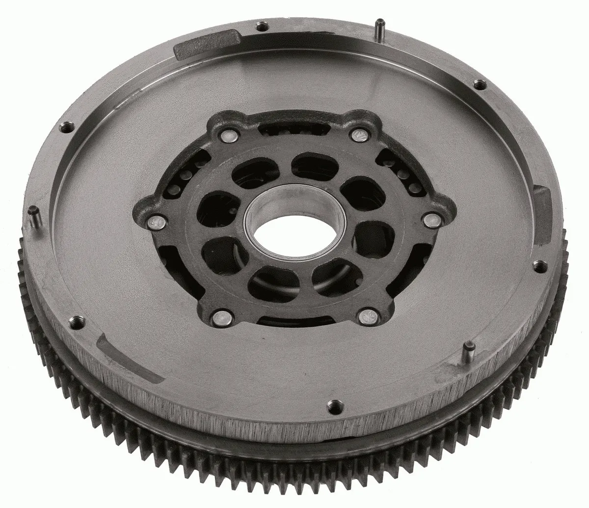 Flywheel (2294 501 221)