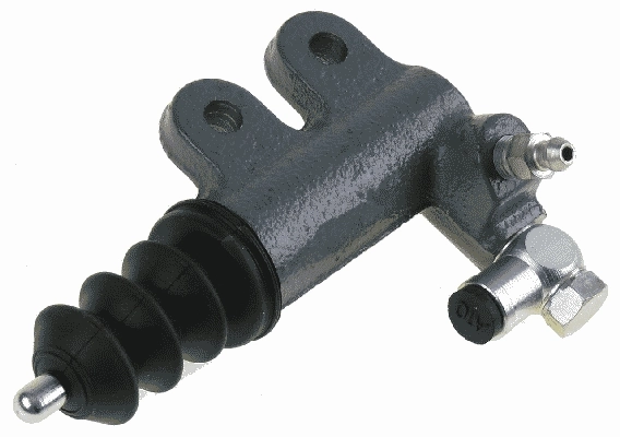 Slave Cylinder, clutch (6283 600 149)