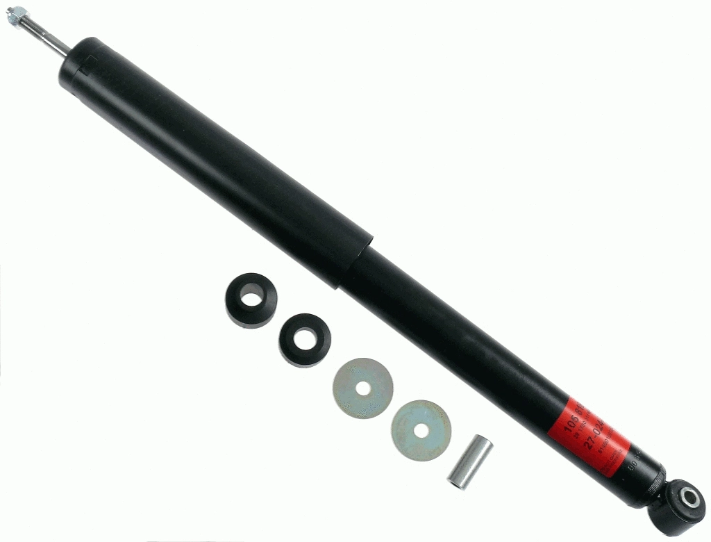 Shock Absorber (105 818)