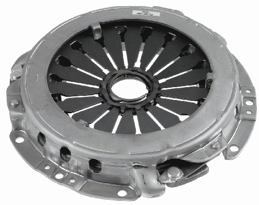 Clutch Pressure Plate (3082 600 752)