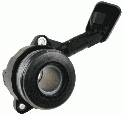 Central Slave Cylinder, clutch (3182 600 147)