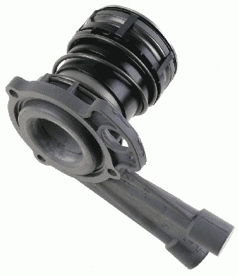 Central Slave Cylinder, clutch (3182 998 501)