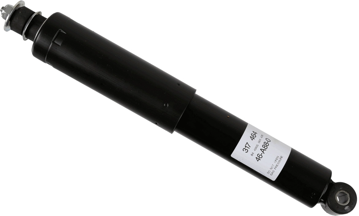 Shock Absorber (317 464)