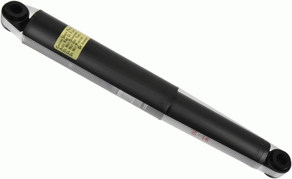 Shock Absorber (200 795)