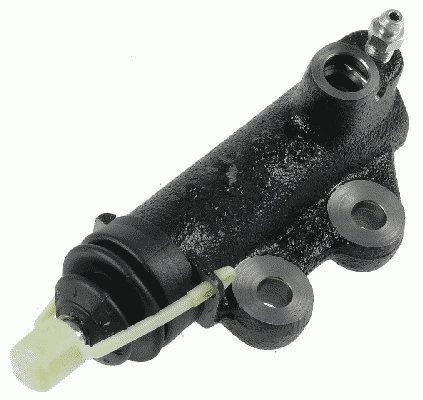 Slave Cylinder, clutch (6283 600 528)