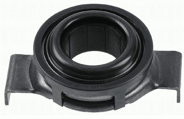Clutch Release Bearing (3151 073 131)