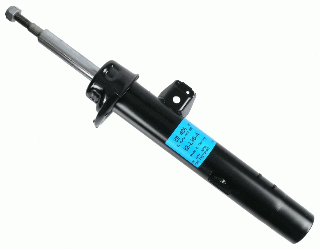 Shock Absorber (311 406)