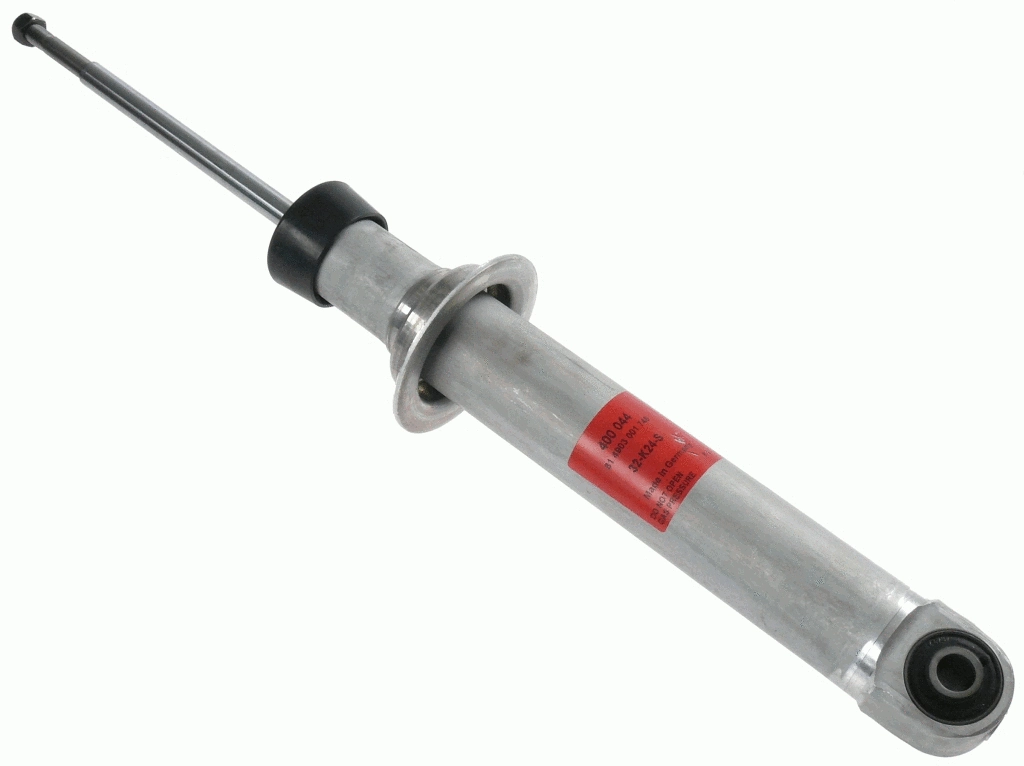 Shock Absorber (400 044)