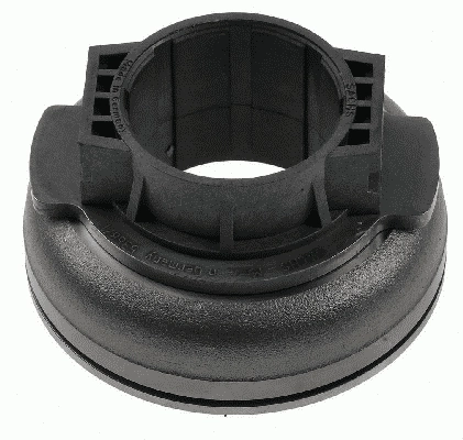Clutch Release Bearing