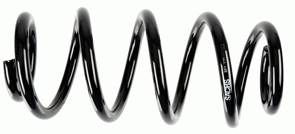 Suspension Spring (993 129)
